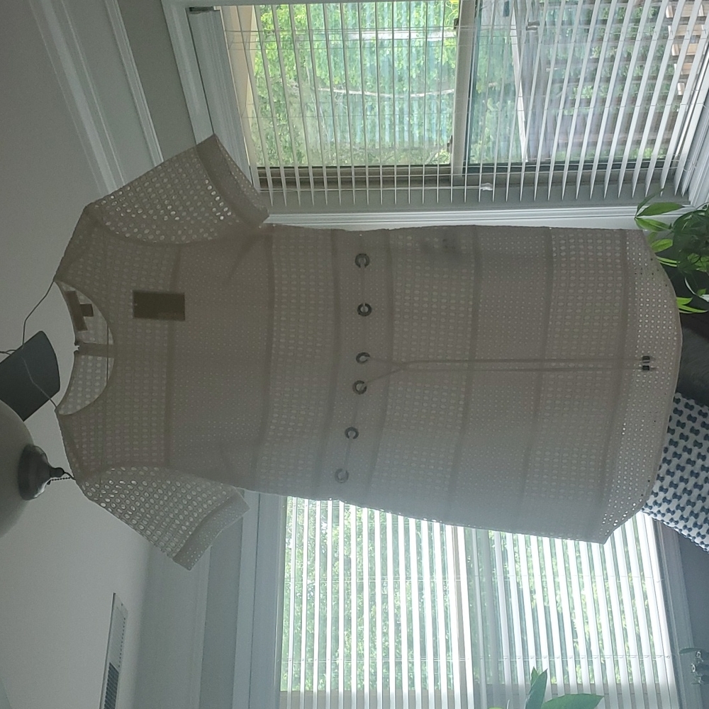 Dress Michael kors